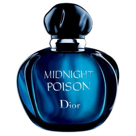 dior midnight poison perfume 30ml|christian Dior perfume midnight poison.